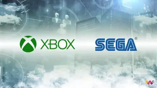 Xbox Disc-to-Digital Adds SEGA and Automates License Assignment