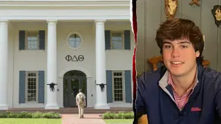Ole Miss Names Two Students Found Dead as Kratom Investigation Continues