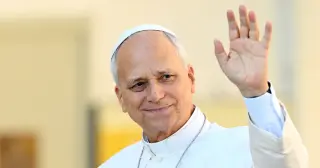 Pope Leo XIV Recovers from Lung Cancer Surgery as Vatican Withholds Treatment Details