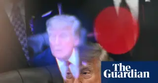 Congressional probes and GOP pushback escalate over Trump’s taxpayer-funded ads