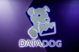 Datadog lifts full-year outlook as cloud security demand accelerates