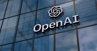 OpenAI's Revenue Rises, Losses Deepen as Anthropic Outgrows It