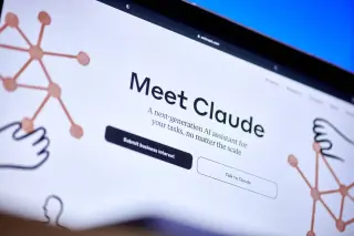 Metered AI Pricing Reframes the AI Boom's Economics