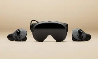 Valve Sets Steam Frame's Summer Ship Date with 90 FPS Verification Goal
