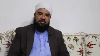 Unidentified gunmen kill Sunni cleric in Zahedan as IRGC blames Zionist-American separatists for regional violence