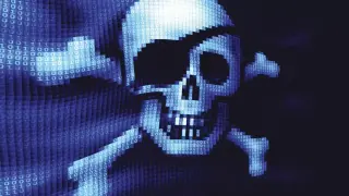 Denuvo DRM Appears Defeated as Hypervisor Cracks Sweep PC Games