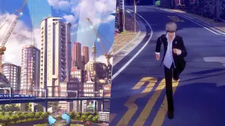 Korean ratings hint LEGO Skylines and Persona 4 Revival ahead of summer reveals