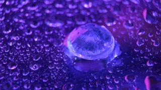 Laser shocks revise diamond melting point, solving a decades-long discrepancy