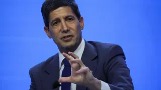 Fed Chair Warsh Warns of AI-Driven Inflation Ahead of October Rate Decision