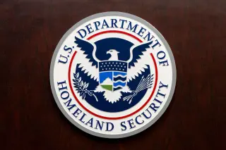 Indiana ICE crackdown nets 400+ arrests in five-day operation