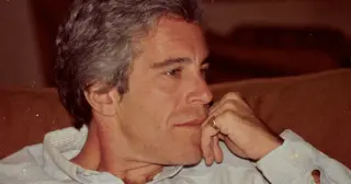 Judge Warns DOJ Over Epstein File Redactions, Signals Possible Contempt