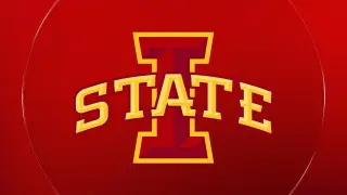 Iowa State to Begin Alcohol Sales at Home Games with Expanded Safety Measures