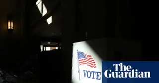 DOJ Escalates California Voter Roll Probe with Grand Jury Subpoenas
