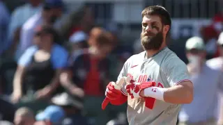 Cora’s Second Refusal Forces Phillies to Pivot to Plan B Amid Aging Roster