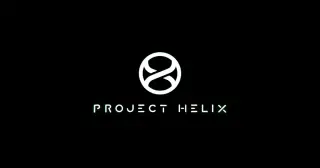 Xbox tests digitizing physical games as disc-free future looms