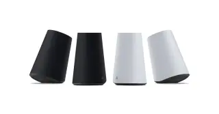 Pulse Elevate speakers bring PS5-era sound to desktops this November