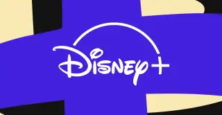 Disney Plus as Disney’s Central Brand Hub Draws Skepticism