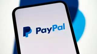 Stripe and Advent target PayPal in $53B-plus takeover bid