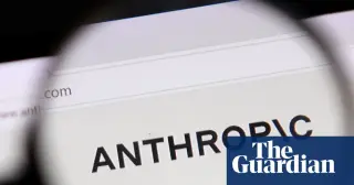 Judge voids Trump-era Anthropic sanctions over free-speech concerns