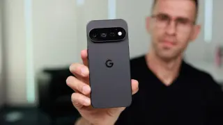 Leaked APK suggests Gemini 'Call for Me' may soon handle personal messages