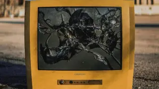 AI Tools Help Users Strip Bloatware from Smart TVs