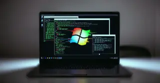 New Windows Zero-Days Target WinRE BitLocker Bypass and SYSTEM Privilege Escalation