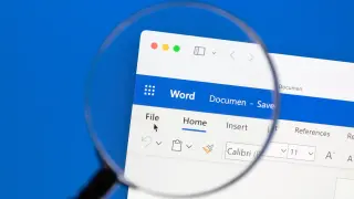 Word’s Hidden Frustrations: 4 Ways Google Docs Outshines It