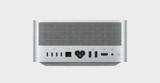 Mac Studio gets M5 Ultra, Apple claims it’s the most powerful chip ever