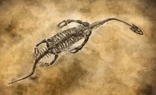 Morocco Titanosaur Hints at Ancient Dinosaur Highways Across Seas