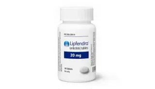 Merck Eyes Blockbuster Potential with Lipfendra, the First Oral PCSK9 Drug