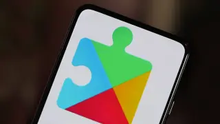 Google’s default-on Android setting links phone numbers to all signed-in accounts, sparking privacy concerns