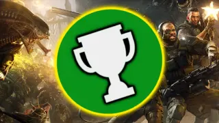 Aliens: Fireteam Elite 2 streamlines Xbox achievements, easing the grind