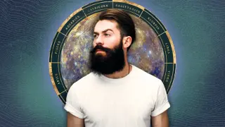 Mercury’s Entry Into Scorpio Fuels Bold Moves for Gemini, Scorpio, and Sagittarius