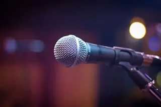 Australian ABC host and rock musician James Valentine dies at 64 after choosing assisted death