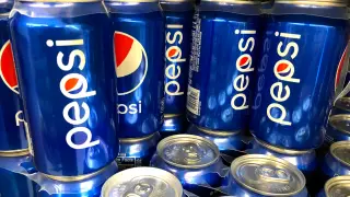 PepsiCo’s Q2: Growth Abroad Offsets U.S. Slump, Keeping Outlook Intact