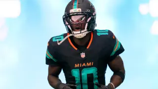 Five Sneaky Teams Ready to Elevate 2026 Free Agents