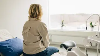 Rectal Cancer: Early Warning Signs to Watch For, Especially Among Younger Adults