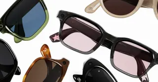Meta Connect 2026: VR Glasses, Camera-Free Audio, and Muse AI