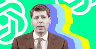 AGI Clause Dies as OpenAI-Microsoft Deal Goes Non-Exclusive and Cloud-Flexible