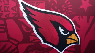 Massachusetts Probe Expands Into Cardinals Scout Ryan Gold