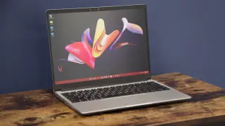 Framework BIOS update bricks Ryzen 7040 Framework Laptop 13, offering out-of-warranty replacements and Crisis Recovery Mode