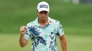 Record $20M purse in 2026 Travelers Championship; winner to take $3.6M