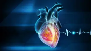 Massive trial finds beta blockers may be unnecessary after uncomplicated heart attacks