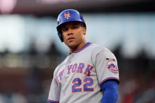 Soto Returns as Mets Try to Stop Skid; Kurtz Extends Walk Streak, Ohtani Takes the Mound