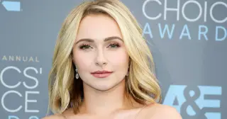 Neutrogena Responds to Panettiere Backlash Over Postpartum Depression Claims
