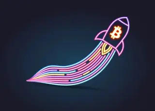 Bitcoin Becomes the Safe-Haven Bet as CLARITY Act Stalls