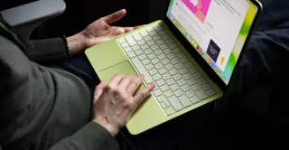 RAM Crunch May Push Apple's Budget MacBook Neo Price Higher