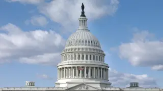 PowerFive lobbying helps the Protect College Sports Act cross party lines