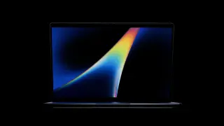 Lenovo Googlebook 15 Leaks Point to Premium Android Laptop With 120Hz OLED