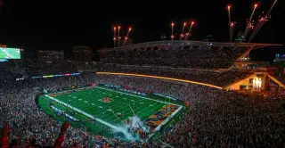 Bengals 2026 Schedule Leaks Hint at Madrid Trip, Prime-Time Clashes
